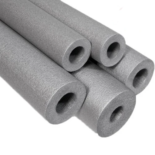 Izolatie teava saniflex 18x6 (400m) 2