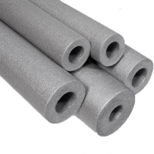Izolatie teava saniflex 28x6 (250m)