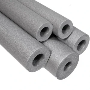 Izolatie teava climaflex 89x9 (40m)