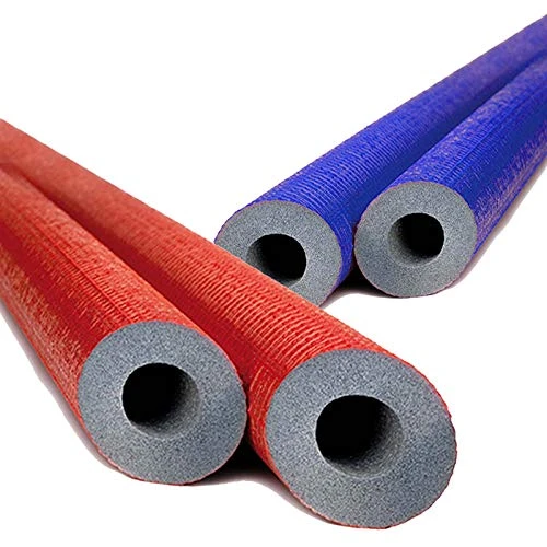 Izolatie teava climaflex stabil blue 18x6 (400m) 2