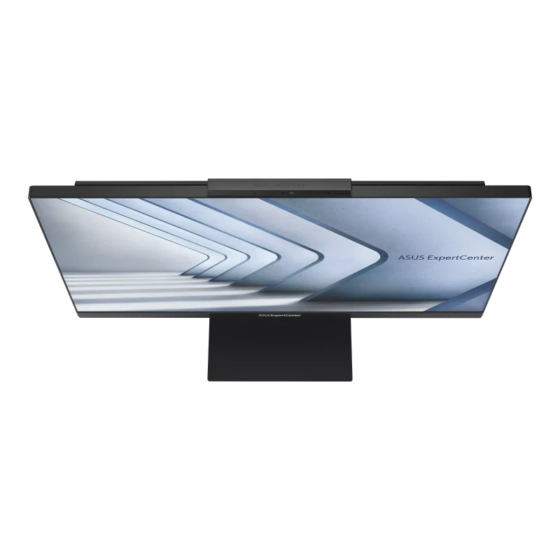 Computer all-in-one asus e5402, 23,8", intel core i7-1360p, 16gb/512gb, windows 11 pro, negru 7