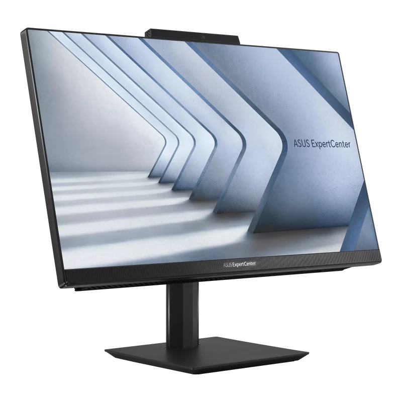 Computer all-in-one asus e5402, 23,8", intel core i7-1360p, 16gb/512gb, windows 11 pro, negru 2
