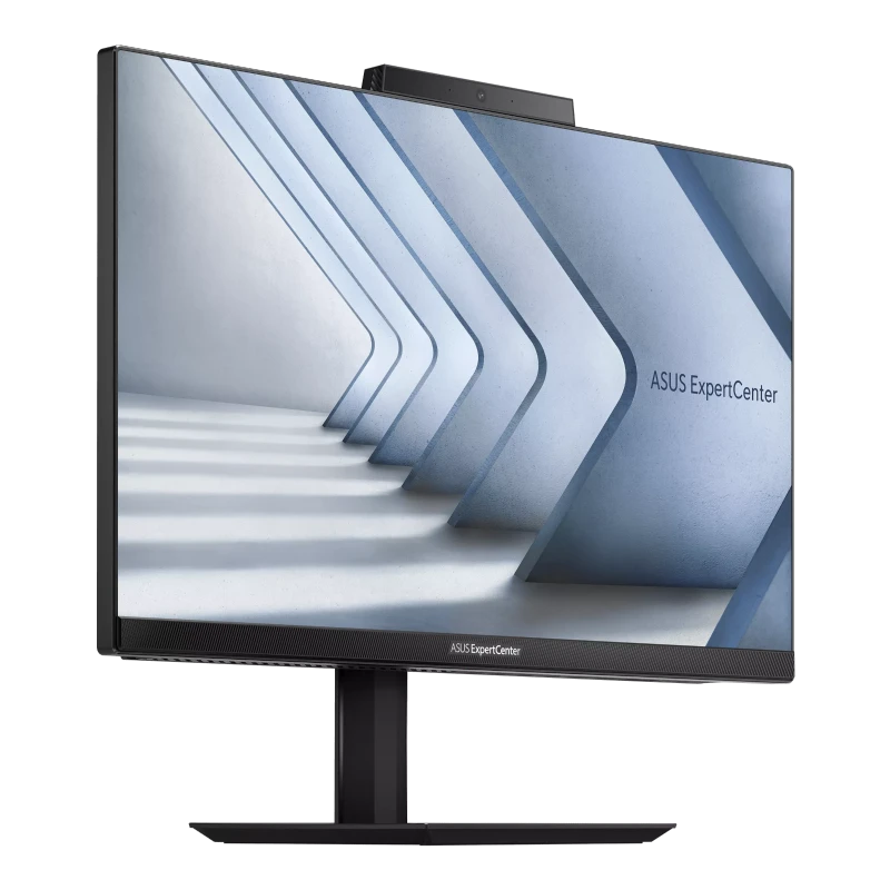 Computer all-in-one asus e5402, 23,8", intel core i7-1360p, 16gb/512gb, windows 11 pro, negru 6