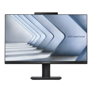 Моноблок asus e5402, 23,8", intel core i7-1360p, 16гб/512гб, windows 11 pro, чёрный