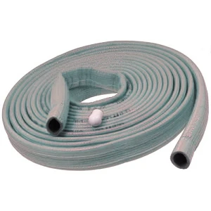 Izolatie teava climaflex stabil white 18x6 (250m)