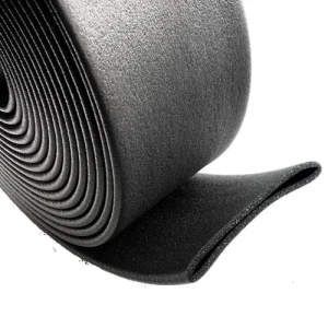 Izolatie teava scurgere climaflex ls 100 (80m)