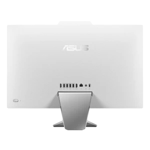 Computer all-in-one asus a3402, 23,8", intel core i5-1235u, 16gb/512gb, fără so, alb Thumbnail 5