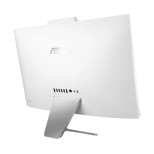 Computer all-in-one asus a3402, 23,8", intel core i5-1235u, 16gb/512gb, fără so, alb Thumbnail 6