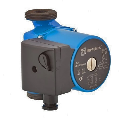 Pompa de circulatie imp pumps ghn 20/40 -130 2