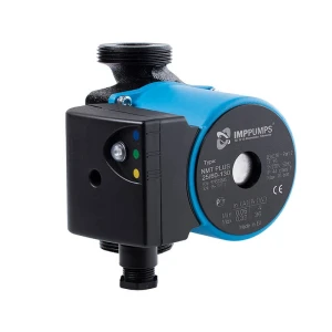 Pompa de circulatie imp pumps nmt plus 20/40 -130