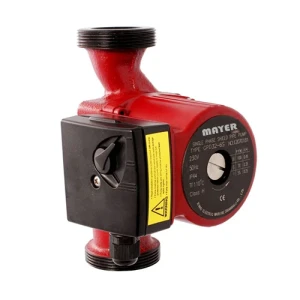Pompa de circulatie gpd 32- 8 180