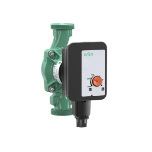 Pompa de circulatie wilo atmos pico 25/1-4 -180