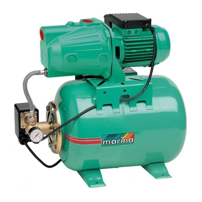 Hidrofor speroni marina apm 100/25 2