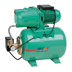 Hidrofor speroni marina apm 100/25