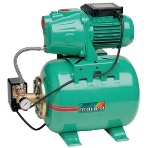 Hidrofor speroni marina cam 40/22 800w/8m
