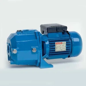 Pompa speroni marina apm 100