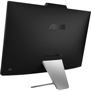 Computer all-in-one asus f3402, 23,8", amd ryzen 5 7520u, 8gb/512gb, fără so, negru Thumbnail 6