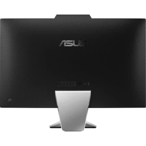 Computer all-in-one asus f3402, 23,8", amd ryzen 5 7520u, 8gb/512gb, fără so, negru Thumbnail 3