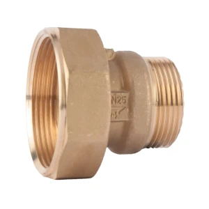 Supapa de sens pompa dn25 (r1xg11/2) pn25 herz