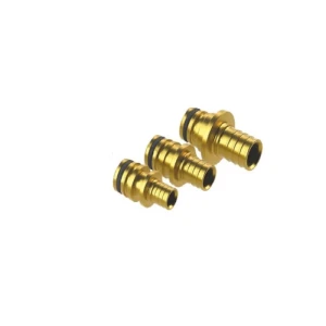 Adaptor teava rehau rautitan link 20