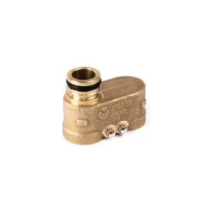 Bifurcatie rehau rautitan link smart/twin