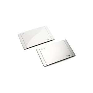 Capac distribuitor rehau smart rautitan link