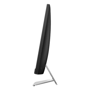 Computer all-in-one asus a3402, 23,8", intel core i7-1255u, 16gb/512gb, fără so, negru | gri Thumbnail 3