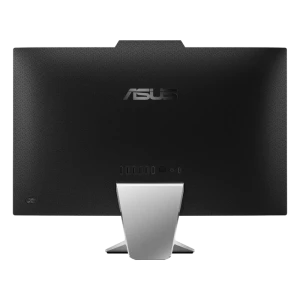 Моноблок asus a3402, 23,8", intel core i7-1255u, 16гб/512гб, без ос, чёрный | серый Thumbnail 6