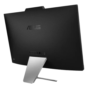 Моноблок asus a3402, 23,8", intel core i7-1255u, 16гб/512гб, без ос, чёрный | серый Thumbnail 5