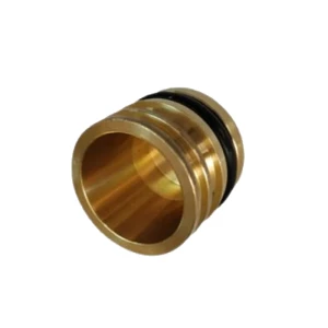 Dop rehau rautitan link smart/twin