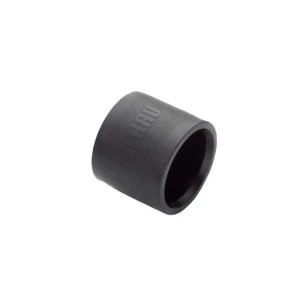 Manson alunecator rehau rautitan px 16
