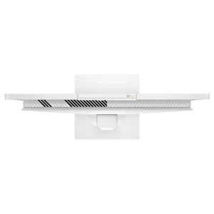 Моноблок asus a5402, 23,8", intel core 7 150u, 16гб/512гб, без ос, белый Thumbnail 2