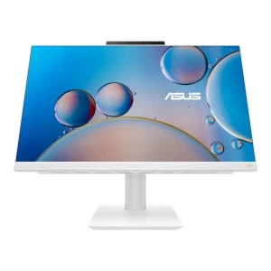 Моноблок asus a5402, 23,8", intel core 7 150u, 16гб/512гб, без ос, белый Thumbnail 3