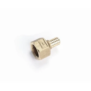 Niplu rehau raubasic f 16x1/2
