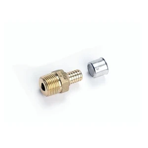 Niplu rehau raubasic m 16x1/2
