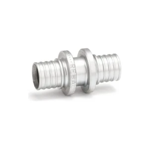 Niplu rehau rautherm p/u 17x2,0/17ml - 16x1,5 /ml16