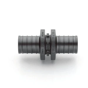 Niplu rehau rautitan px 32x32