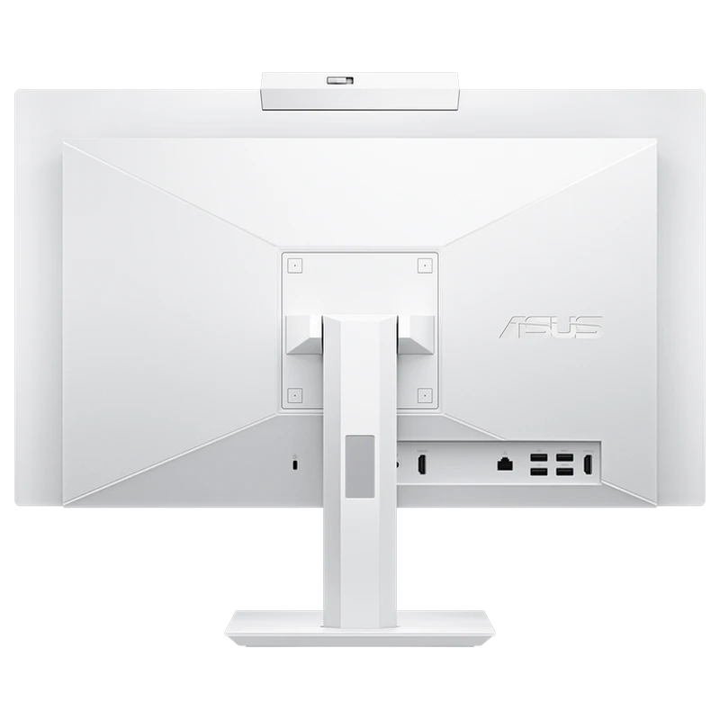 Computer all-in-one asus a5402, 23,8", intel core 5 120u, 16gb/512gb, fără so, alb 4