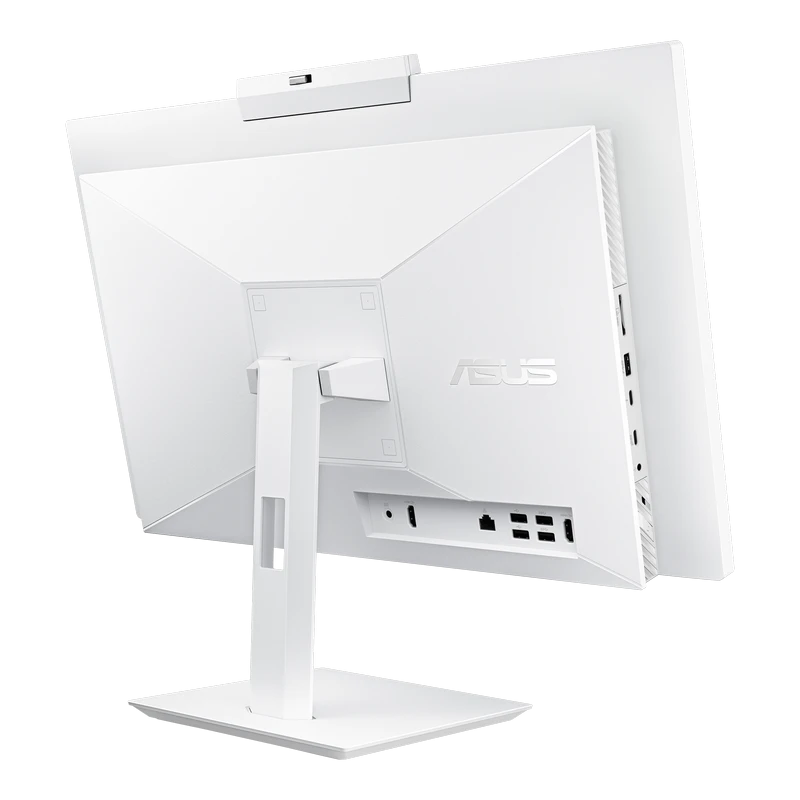 Computer all-in-one asus a5402, 23,8", intel core 5 120u, 16gb/512gb, fără so, alb 8