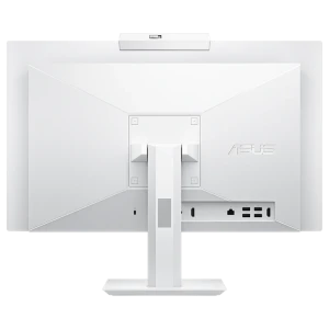 Computer all-in-one asus a5402, 23,8", intel core 5 120u, 16gb/512gb, fără so, alb Thumbnail 4