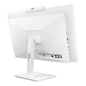 Computer all-in-one asus a5402, 23,8", intel core 5 120u, 16gb/512gb, fără so, alb Thumbnail 8