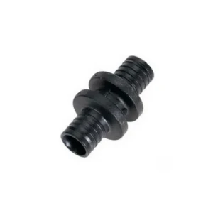 Niplu rehau rautitan px redus 20x16
