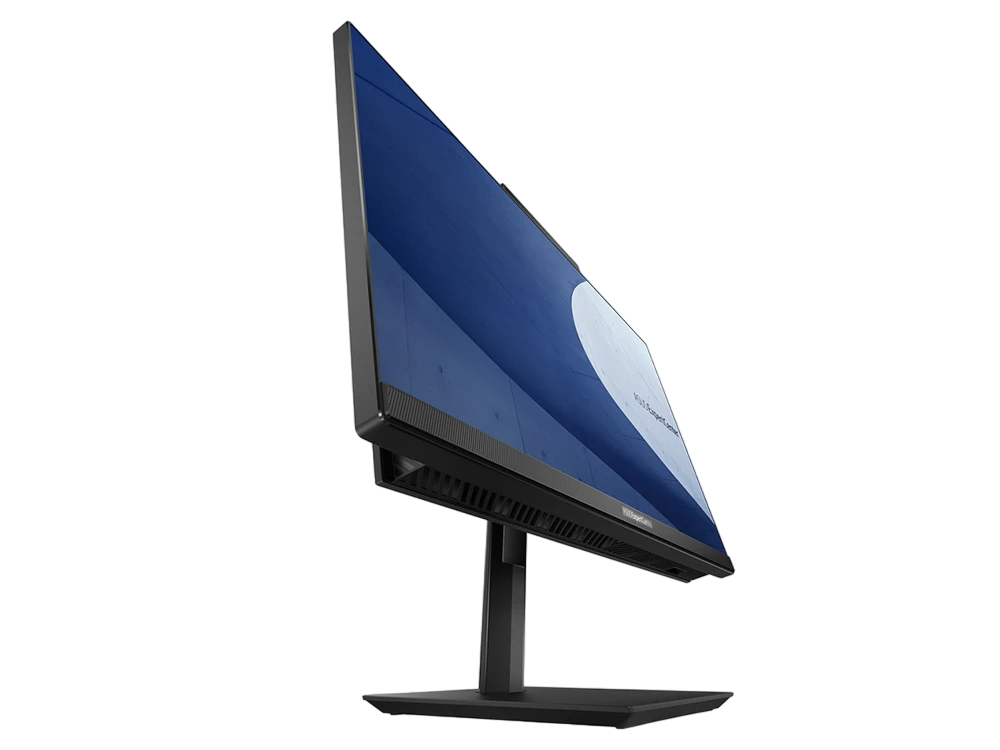 Computer all-in-one asus e5402, 23,8", intel core i5-1340p, 16gb/512gb, fără so, negru 14