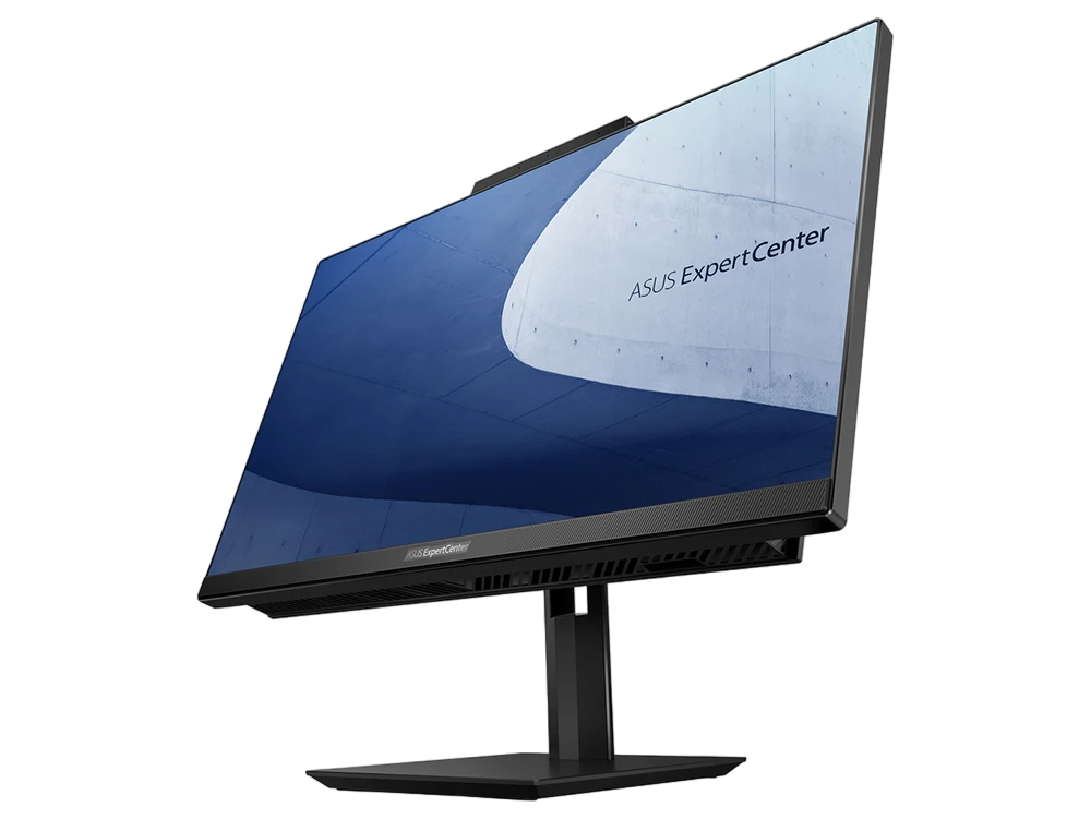 Computer all-in-one asus e5402, 23,8", intel core i5-1340p, 16gb/512gb, fără so, negru 7