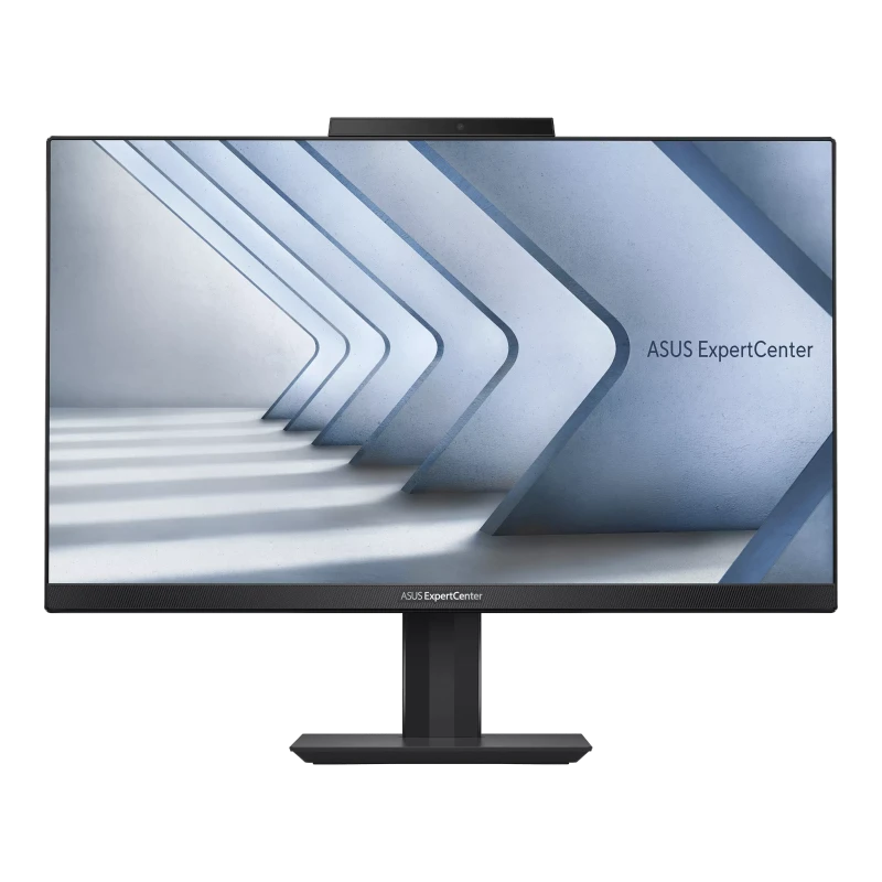 Computer all-in-one asus e5402, 23,8", intel core i5-1340p, 16gb/512gb, fără so, negru 4