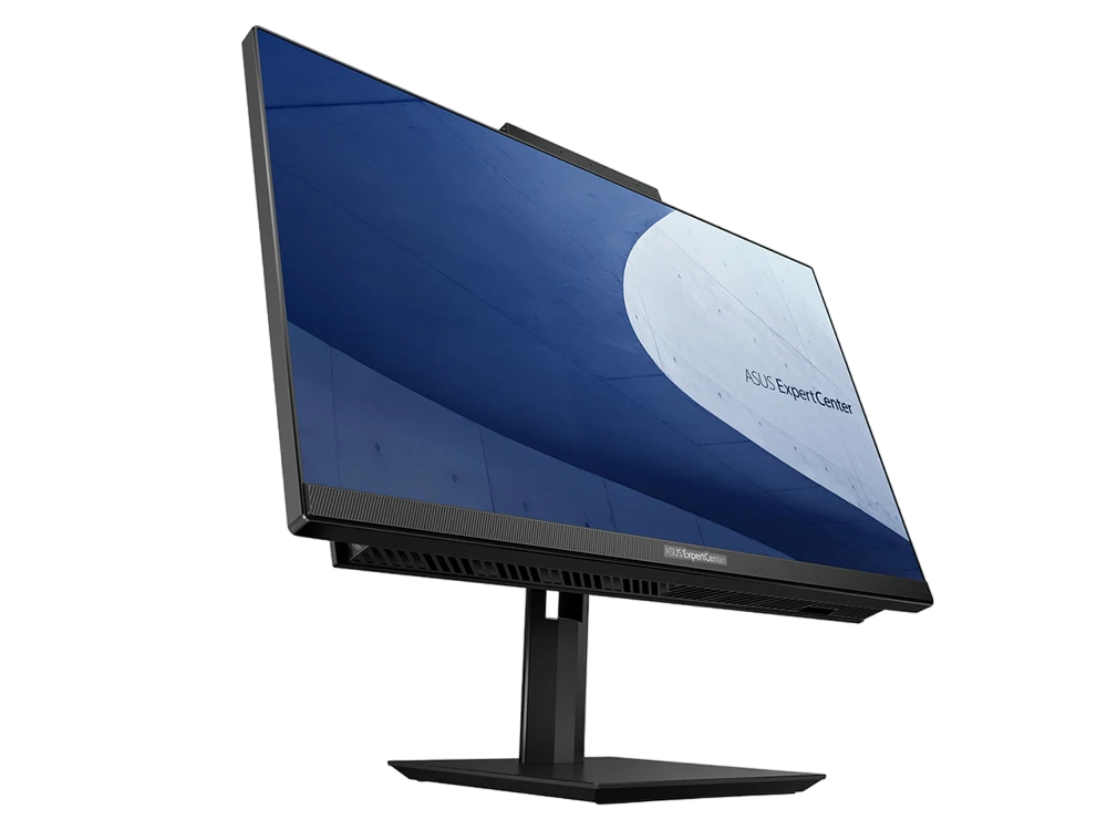 Computer all-in-one asus e5402, 23,8", intel core i5-1340p, 16gb/512gb, fără so, negru 15