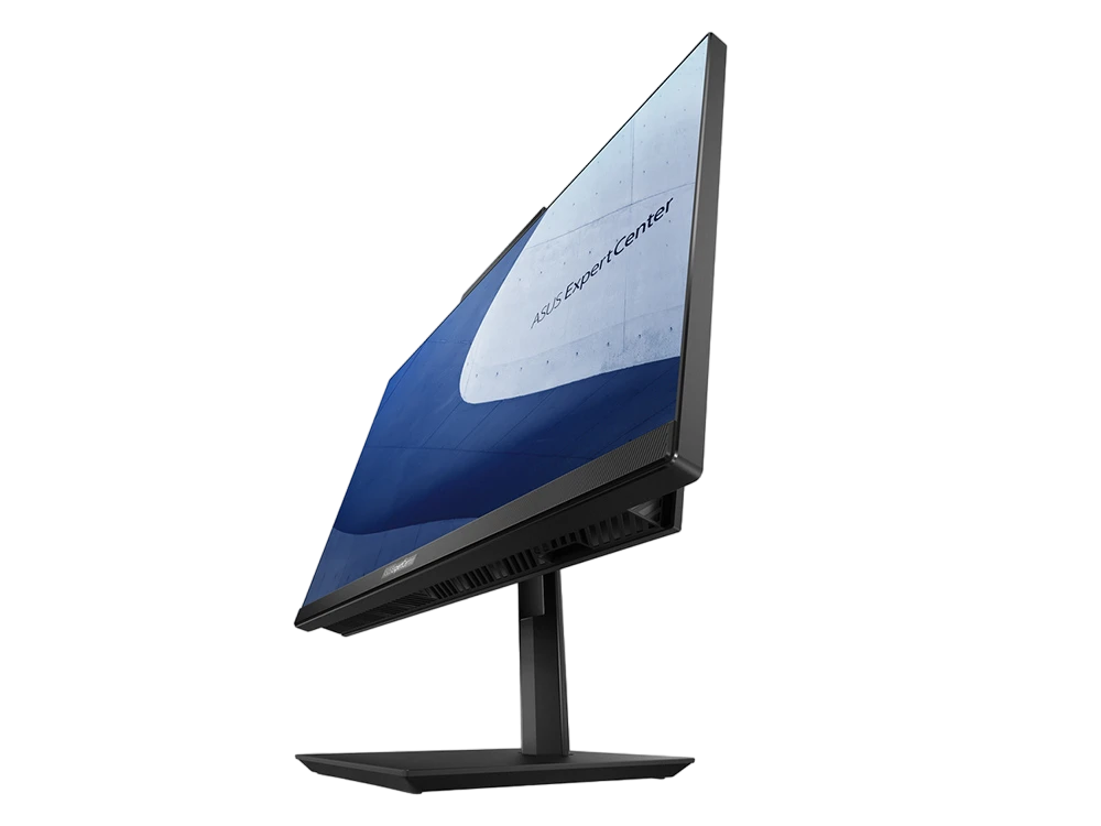 Computer all-in-one asus e5402, 23,8", intel core i5-1340p, 16gb/512gb, fără so, negru 9