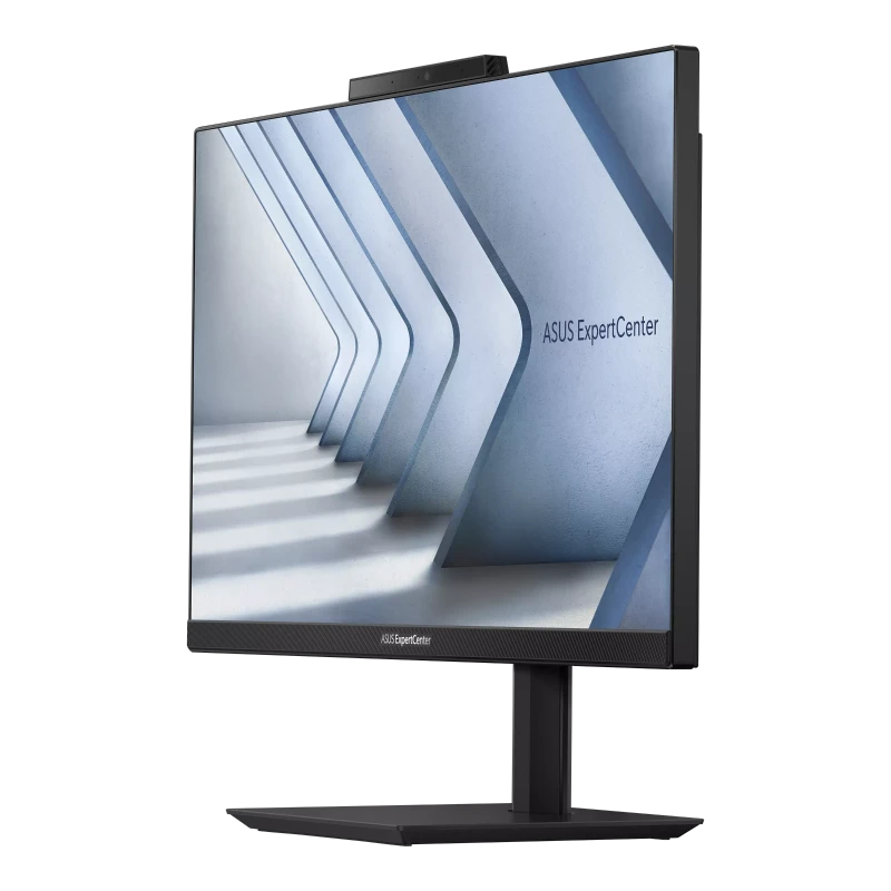 Computer all-in-one asus e5402, 23,8", intel core i5-1340p, 16gb/512gb, fără so, negru 10