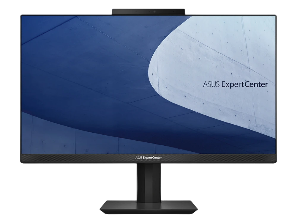 Computer all-in-one asus e5402, 23,8", intel core i5-1340p, 16gb/512gb, fără so, negru 13