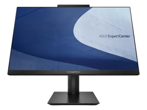 Computer all-in-one asus e5402, 23,8", intel core i5-1340p, 16gb/512gb, fără so, negru Thumbnail 17
